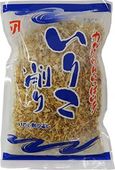 ���ꤳ���65g