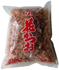 ����1kg