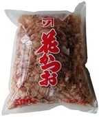 ����1kg