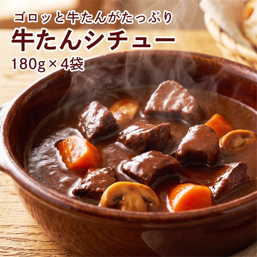 �������󥷥��塼180g��4�ޡ�k-03