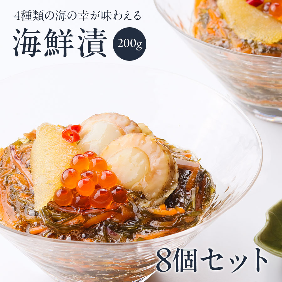 ��������200g��8Ȣ��k-05