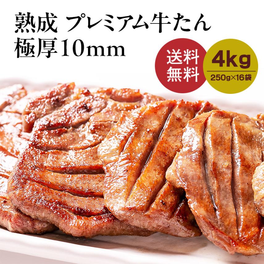 619()900ʬ621()2359ʬޤ19%OFFץߥ10mm4kg[250g16]k-01