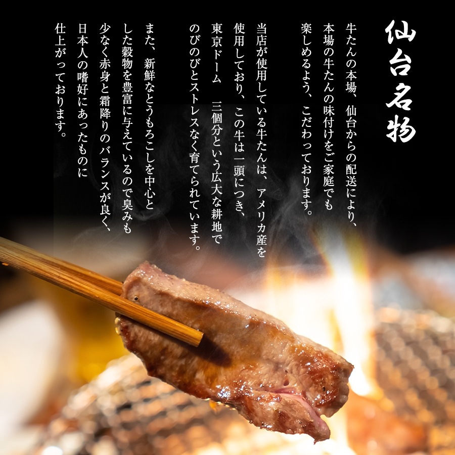 �������ץ�ߥ��������10mm3kg[250g��12]��k-01