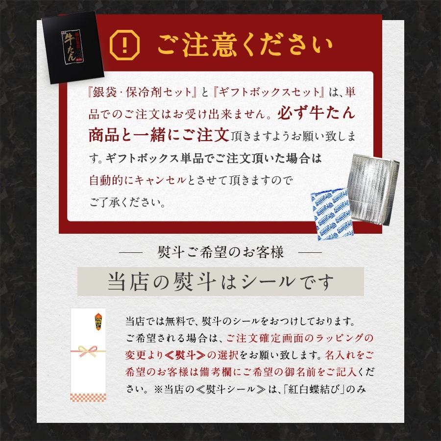 �������ץ�ߥ��������10mm3kg[250g��12]��k-01