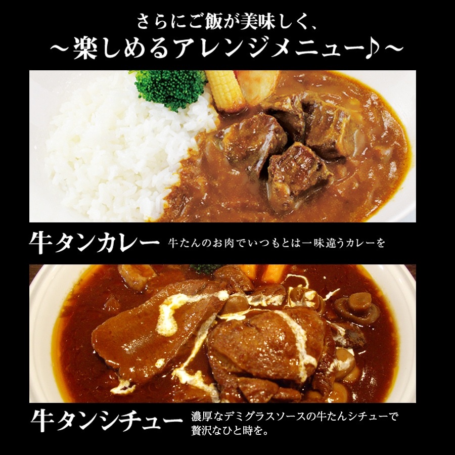 �������ץ�ߥ��������10mm3kg[250g��12]��k-01