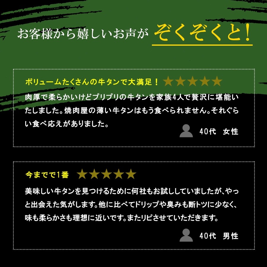 �������ץ�ߥ��������10mm4kg[250g��16]��k-01