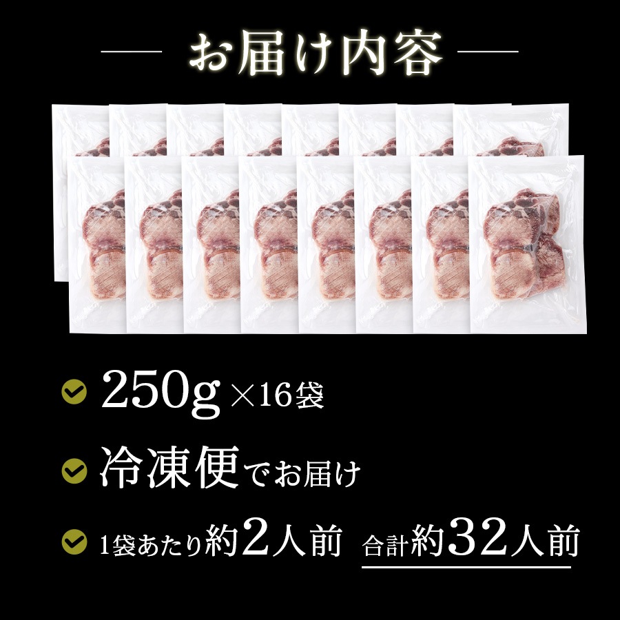 �������ץ�ߥ��������10mm4kg[250g��16]��k-01