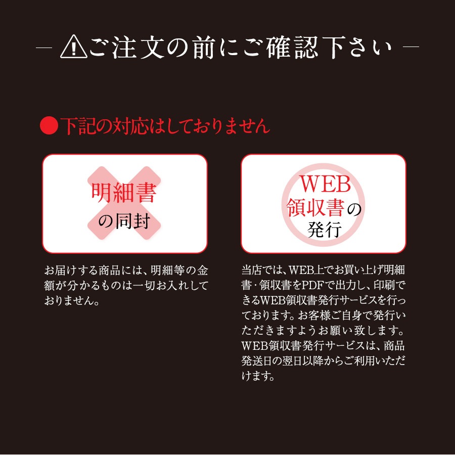 �������ץ�ߥ��������10mm4kg[250g��16]��k-01