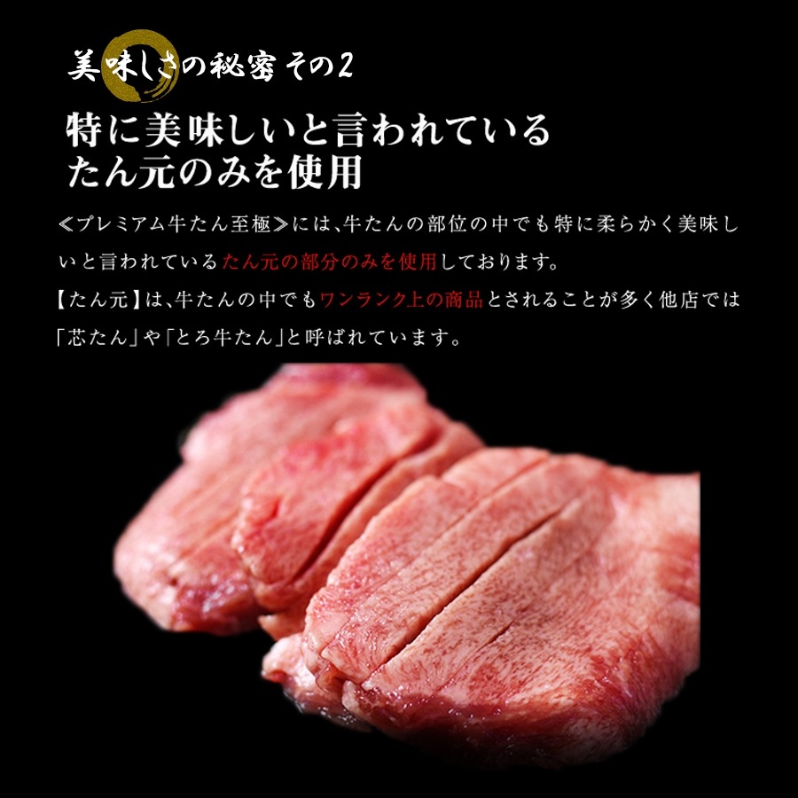 �������ץ�ߥ��������10mm4kg[250g��16]��k-01