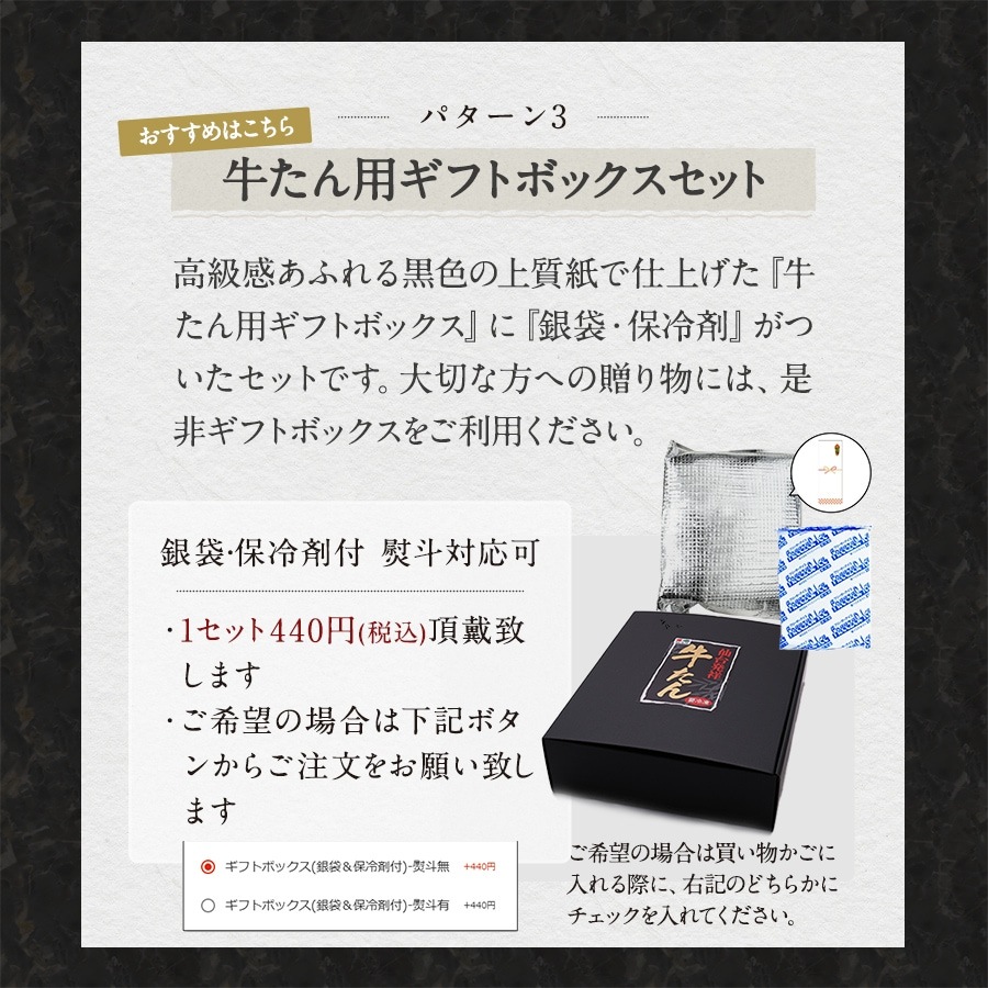 ����ɾ�ˤĤ���������ꡪ���������ץ�ߥ��������10mm1kg x2��k-01��mk