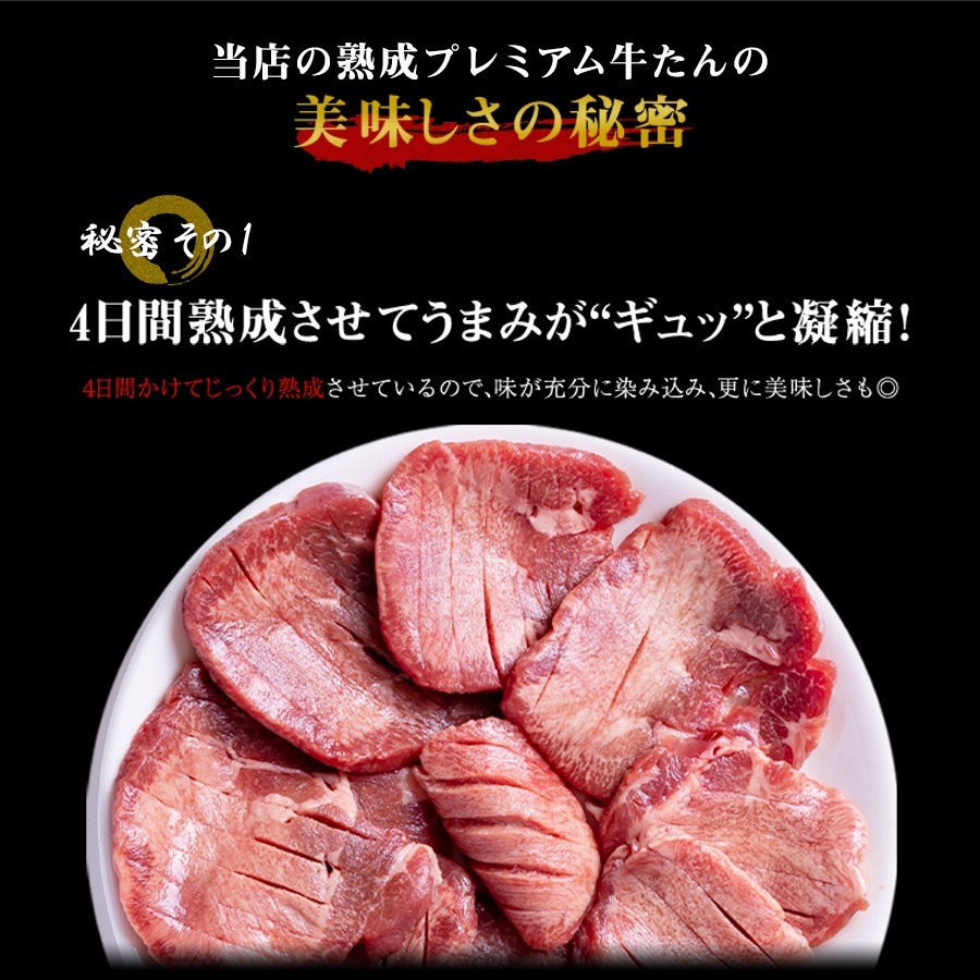 ����ɾ�ˤĤ���������ꡪ���������ץ�ߥ��������10mm1kg x2��k-01��mk