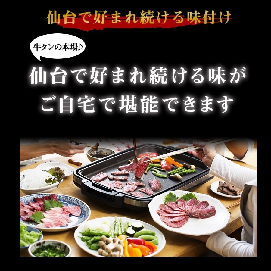 ����ɾ�ˤĤ���������ꡪ���������ץ�ߥ��������10mm1kg x2��k-01��mk