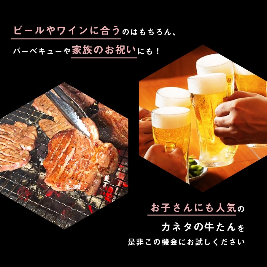 �������ץ�ߥ��������7mm250g��10mm250g��k-01