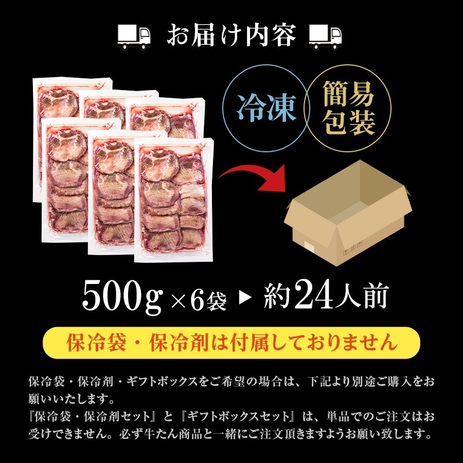 ����ɾ�ˤĤ���������ꡪ���������ץ�ߥ��������10mm1kg x3��k-01��mk