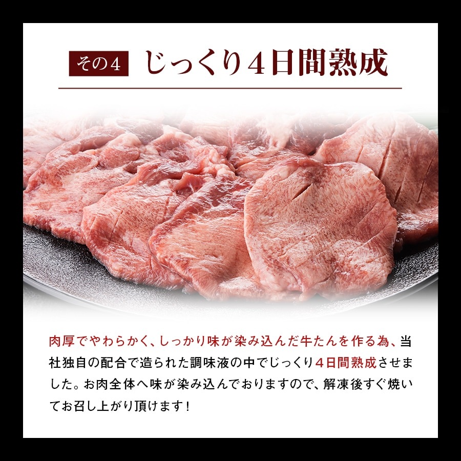 �������ץ�ߥ��������7mm250g x2��10mm250g x2��k-01