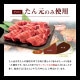 �������ץ�ߥ��������7mm250g x2��10mm250g x2��k-01