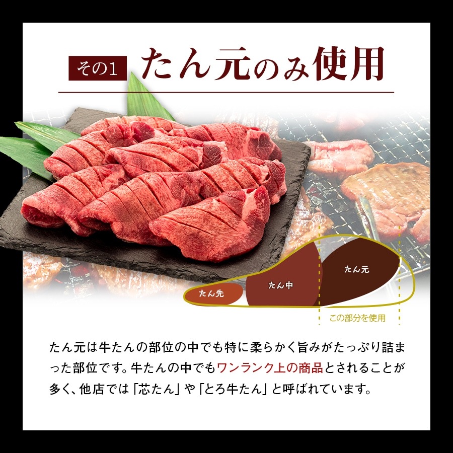 ��GW SALE��4��28��(��)8:59�ޤǡ��������ץ�ߥ��������7mm250g x4��10mm250g x4��k-01