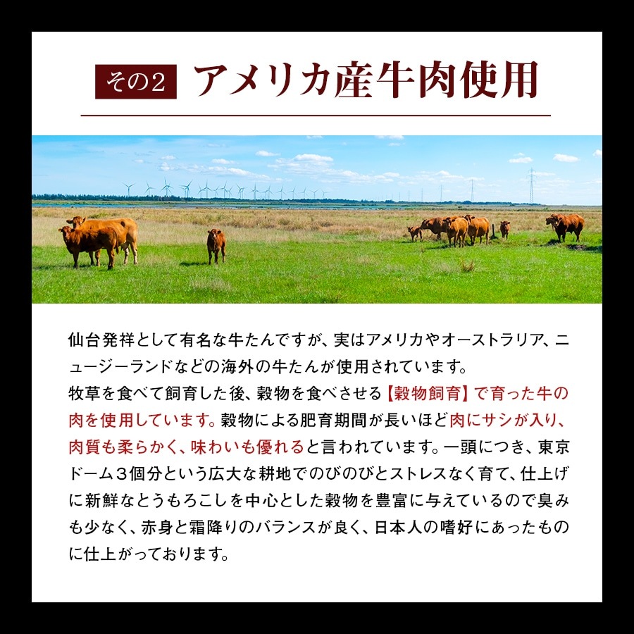 ��GW SALE��4��28��(��)8:59�ޤǡ��������ץ�ߥ��������7mm250g x4��10mm250g x4��k-01