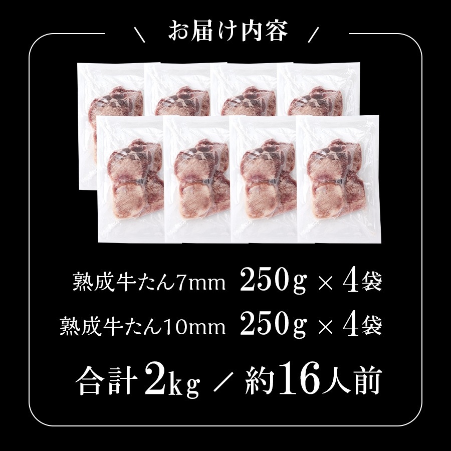 ��GW SALE��4��28��(��)8:59�ޤǡ��������ץ�ߥ��������7mm250g x4��10mm250g x4��k-01