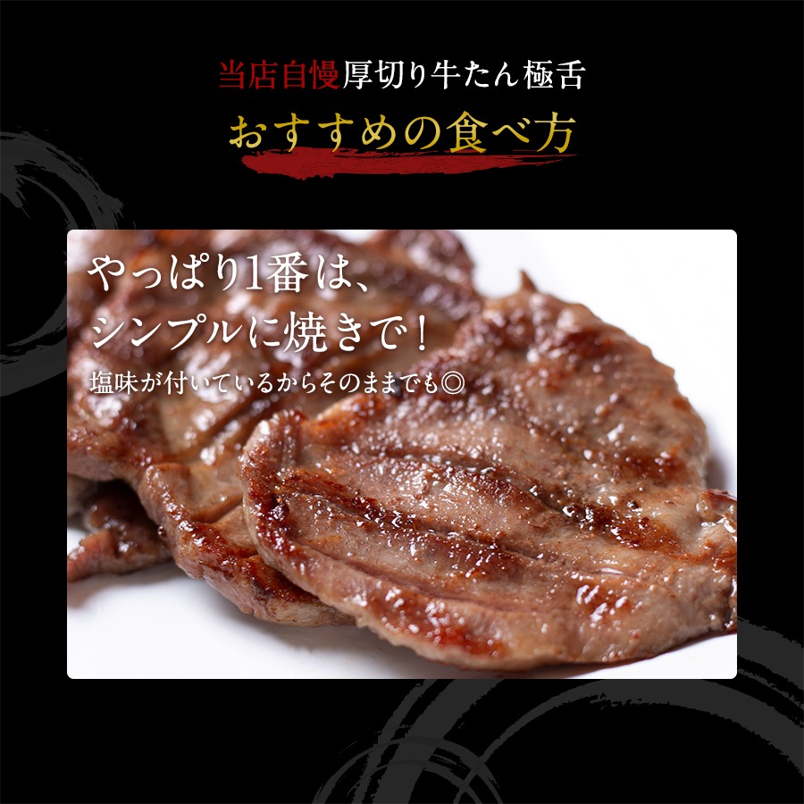 ���˸�600g[300g��2��]��k-01