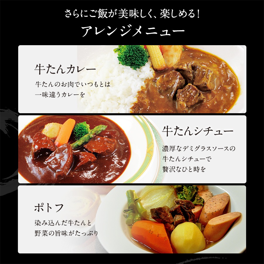 ���˸�600g[300g��2��]��k-01