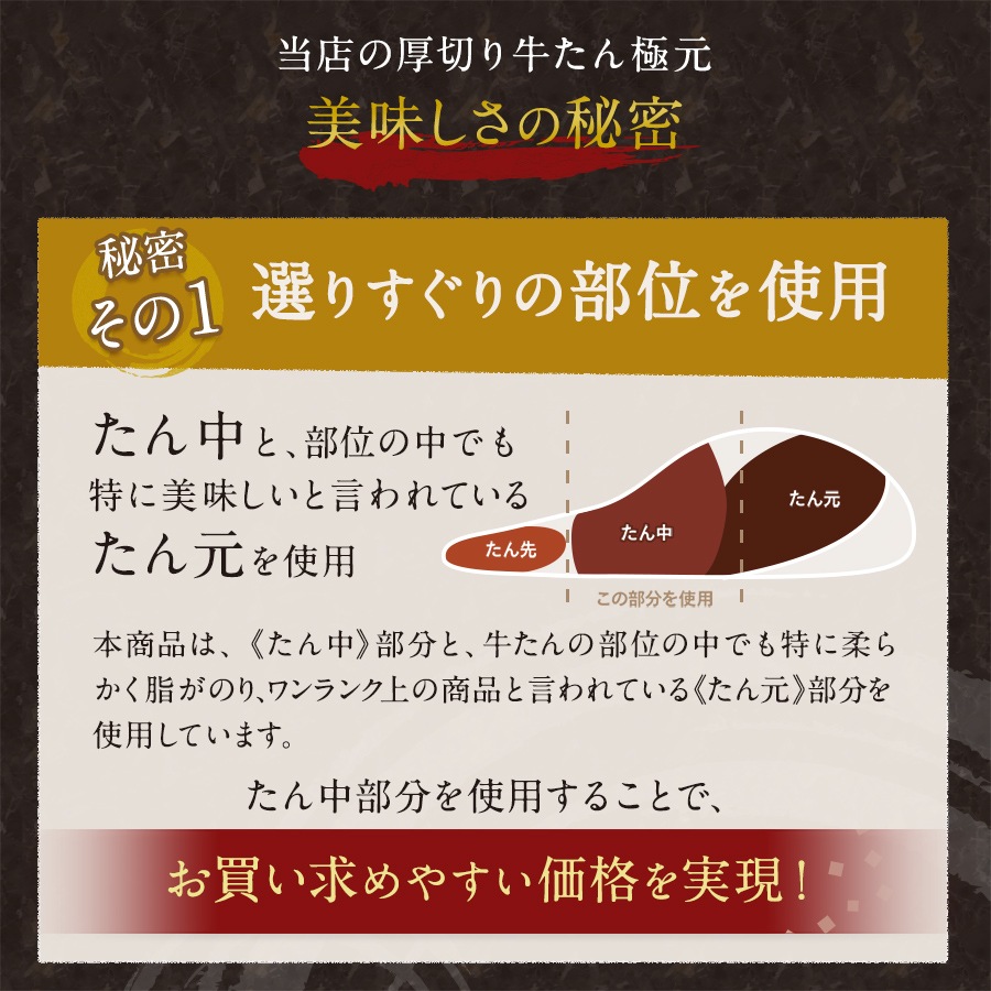 ���˸�600g[300g��2��]��k-01