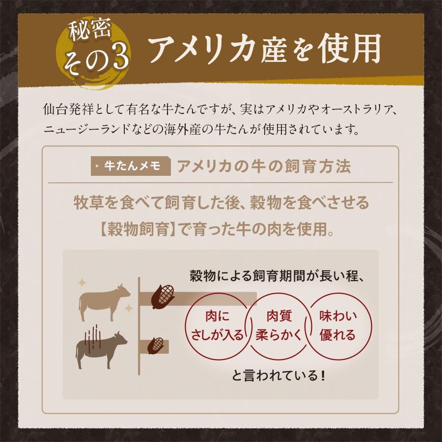 ���˸�600g[300g��2��]��k-01