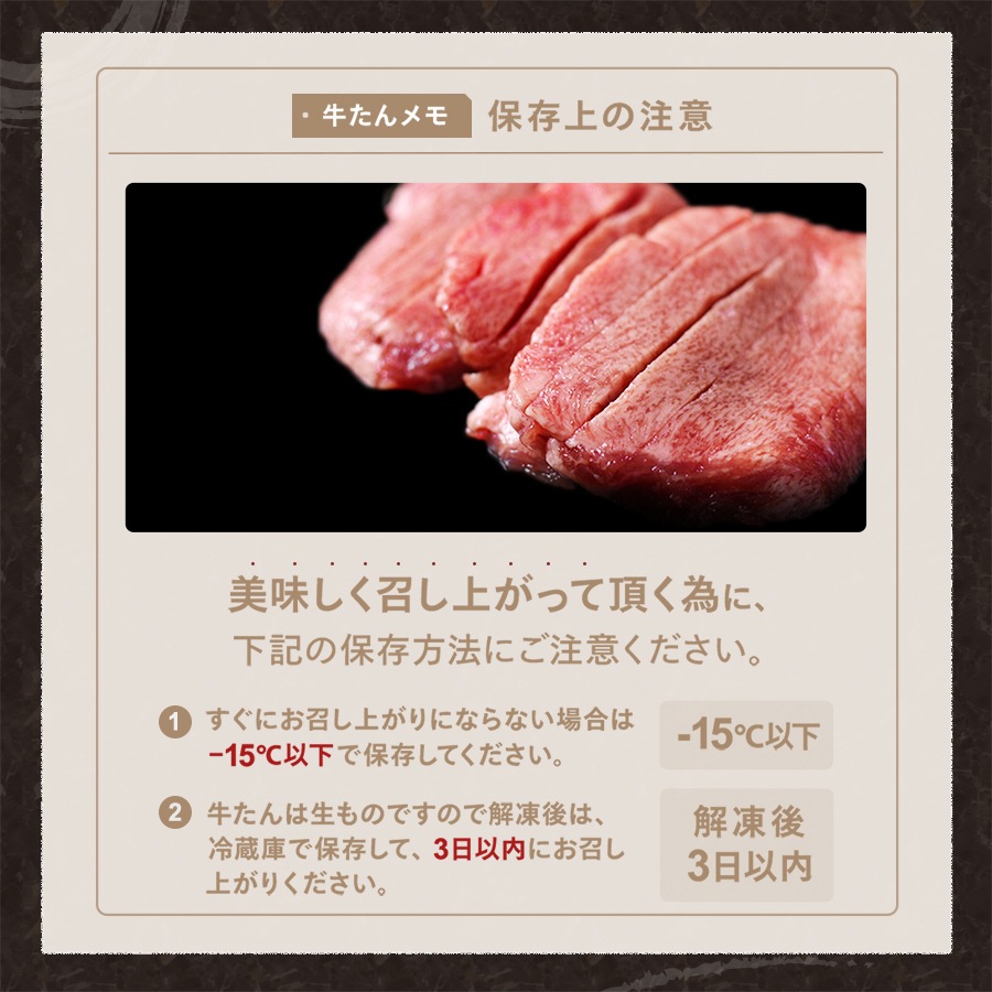 ���˸�600g[300g��2��]��k-01