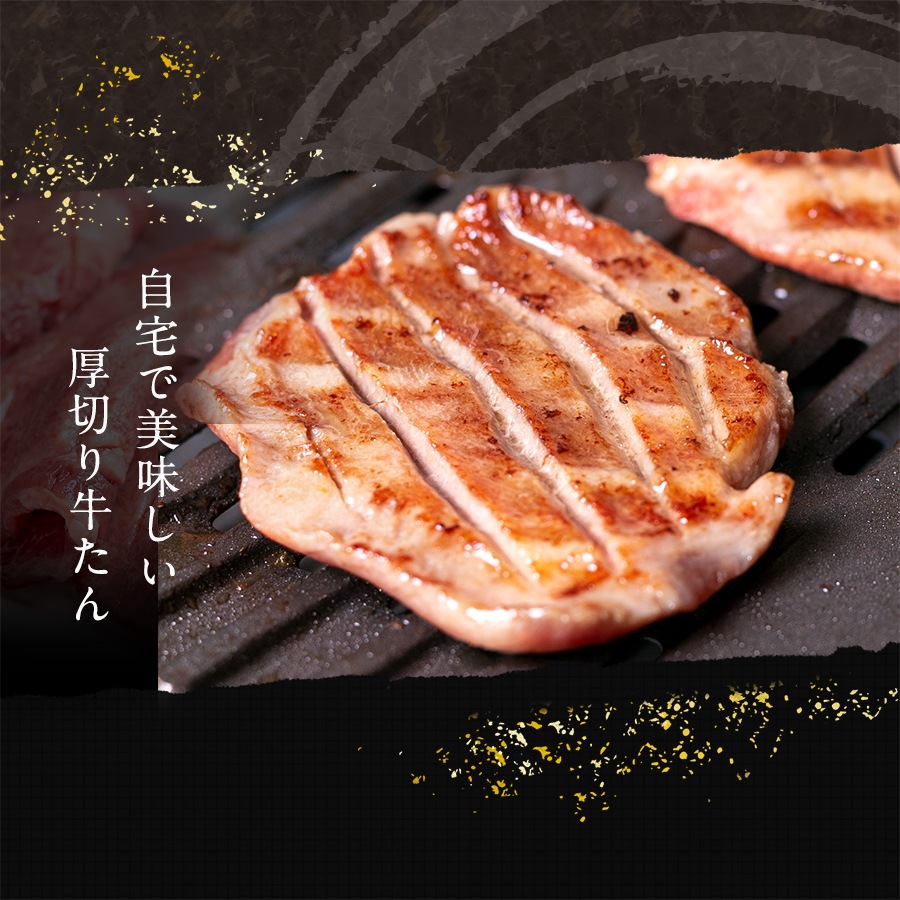 ���˸�600g[300g��2��]��k-01