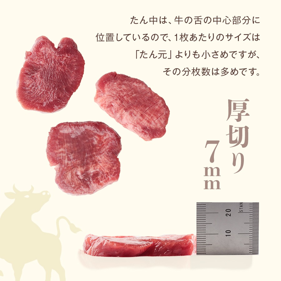 �������󤿤���300g��k-01