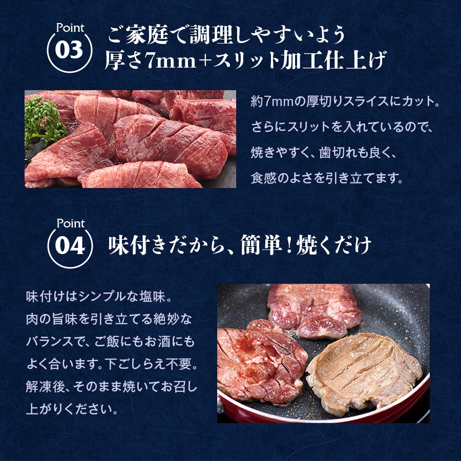 �������󤿤���300g x2��k-01��mk