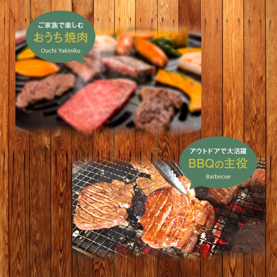 �������󤿤���300g x2��k-01��mk