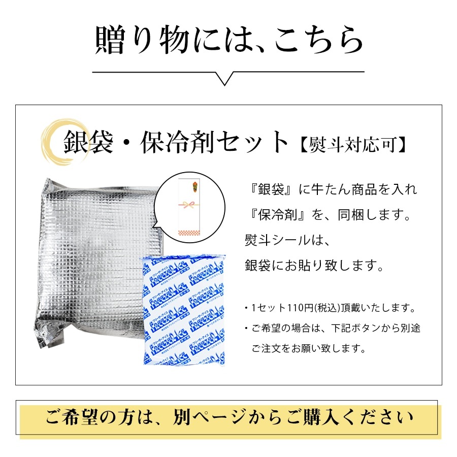 �����ָ������衪���������ץ�ߥ��������7mm1kg[500g��2]��k-01