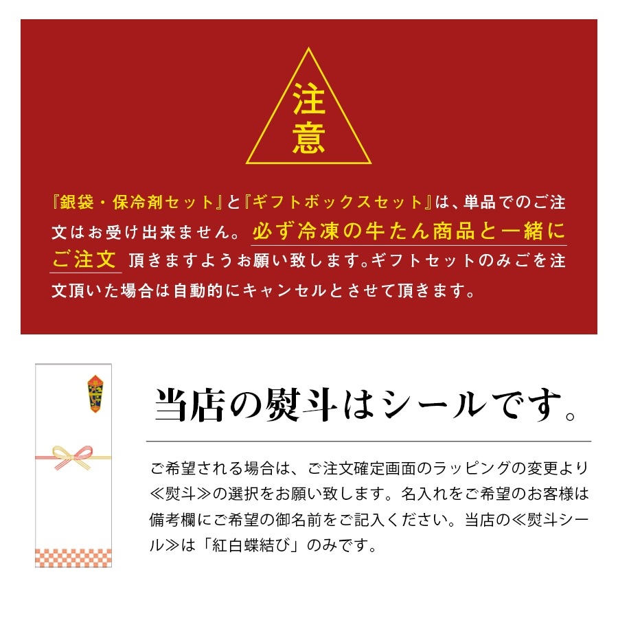 �����ָ������衪���������ץ�ߥ��������7mm1kg[500g��2]��k-01