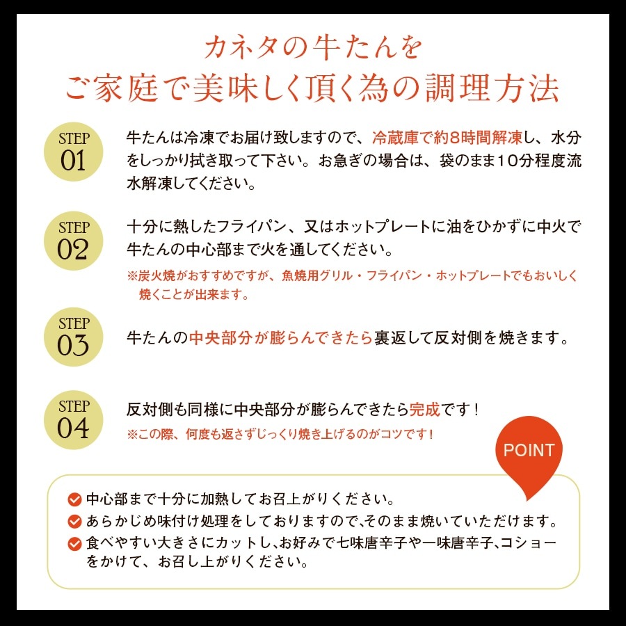 �����ָ������衪���������ץ�ߥ��������7mm1kg[500g��2]��k-01