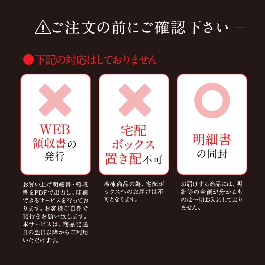 �������󤿤���300g x3��k-01��mk