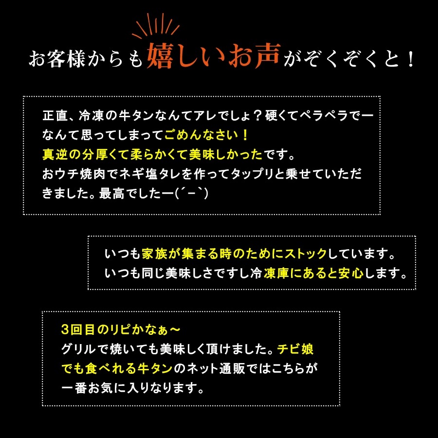 ����ɾ�ˤĤ���������ꡪ���������ץ�ߥ��������10mm1kg��k-01