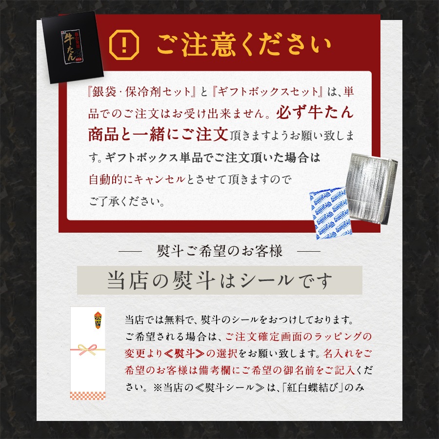 �������󤿤���300g x5��k-01��mk