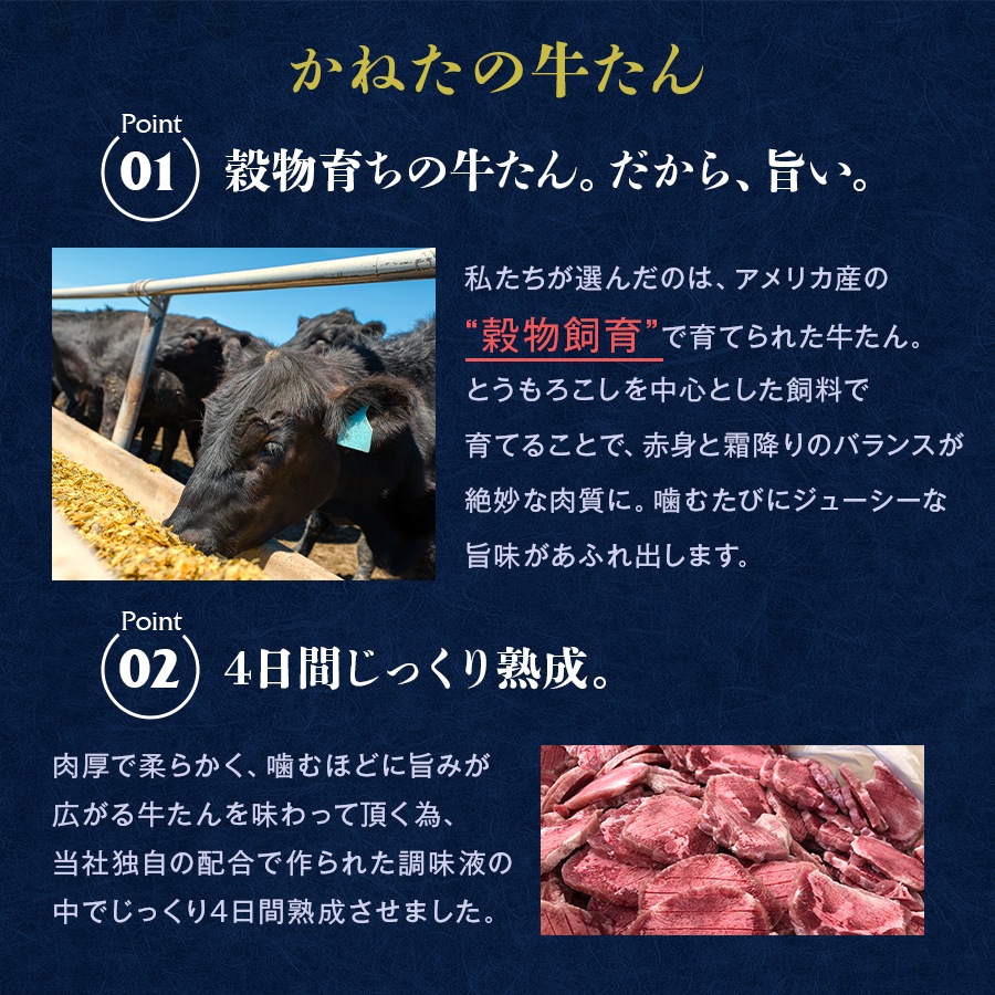 �������󤿤���300g x5��k-01��mk