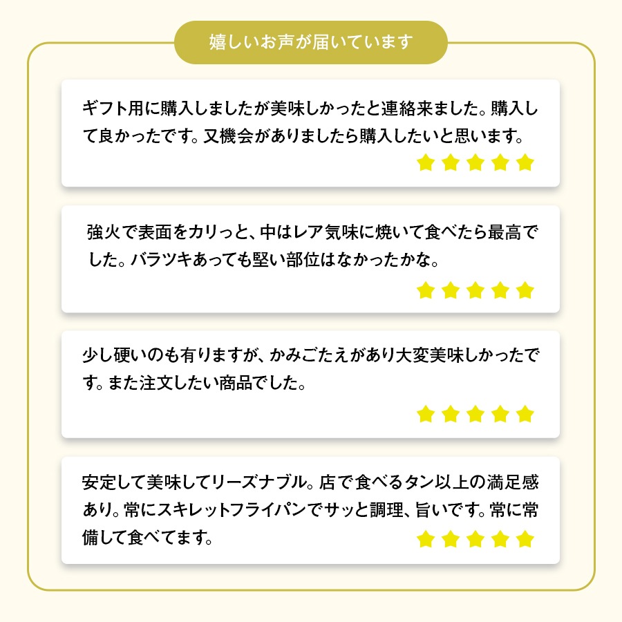 �������󤿤���300g x5��k-01��mk