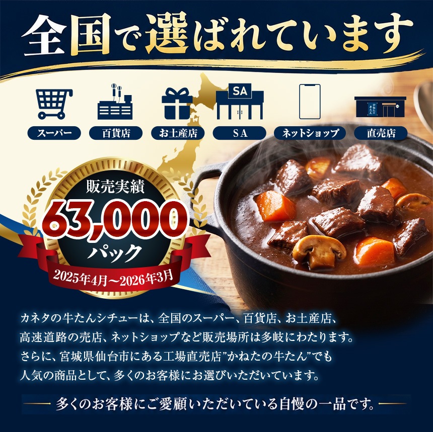 �������󥷥��塼180g��1�ޡ�k-03