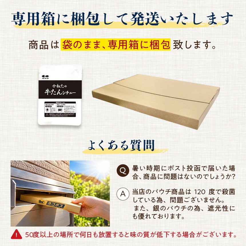 �������󥷥��塼180g��1�ޡ�k-03
