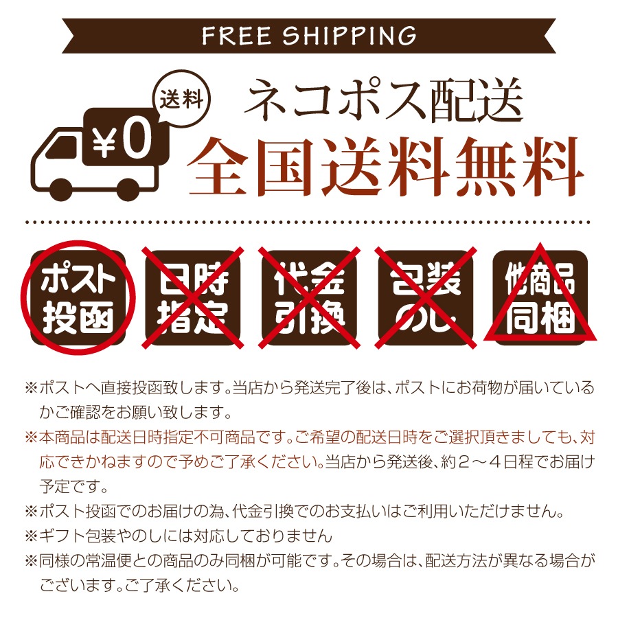 �������󥷥��塼180g��1�ޡ�k-03