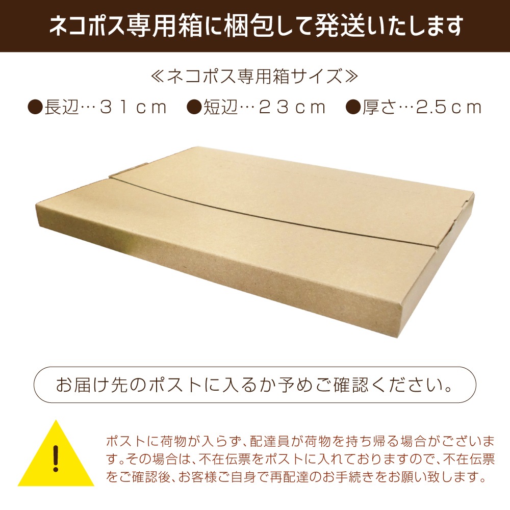 �������󥷥��塼180g��1�ޡ�k-03