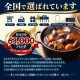 �������󥷥��塼180g��1�ޡ�k-03