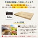 �������󥷥��塼180g��1�ޡ�k-03