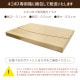 �������󥷥��塼180g��1�ޡ�k-03