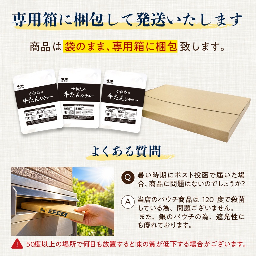 �������󥷥��塼180g��3�ޡ�k-03