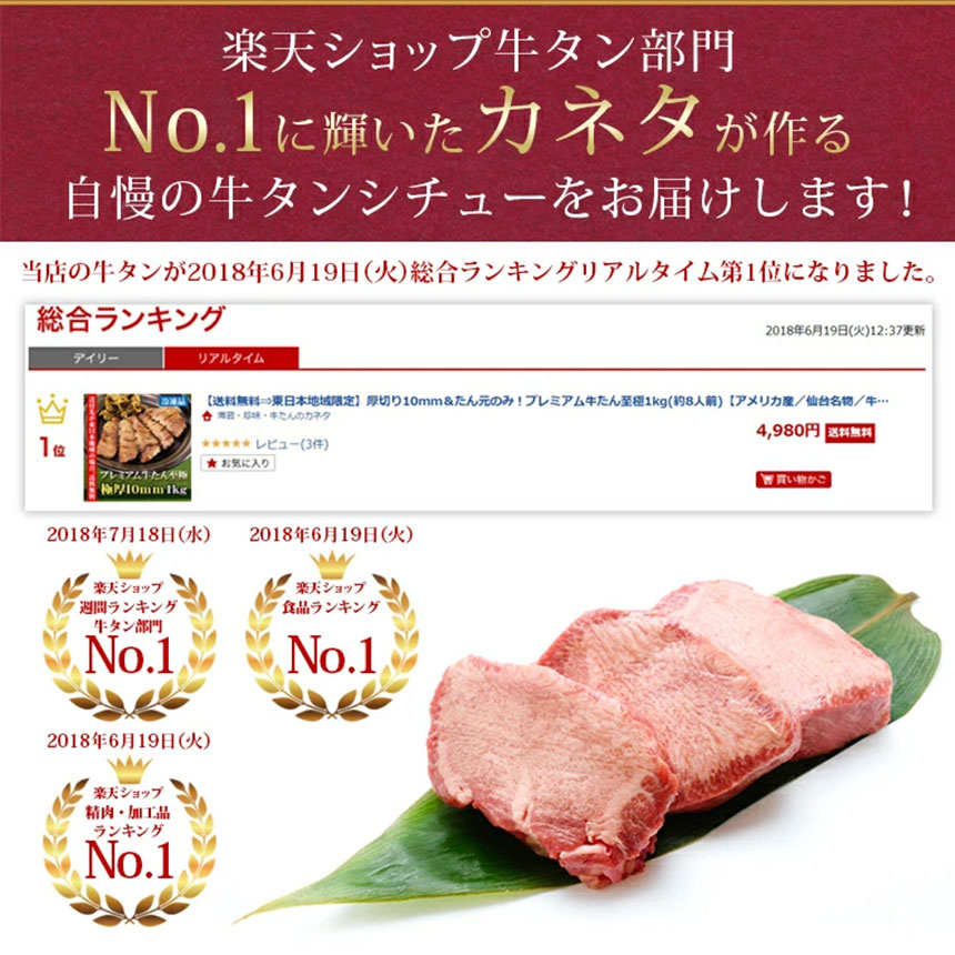�������󥷥��塼180g��3�ޡ�k-03