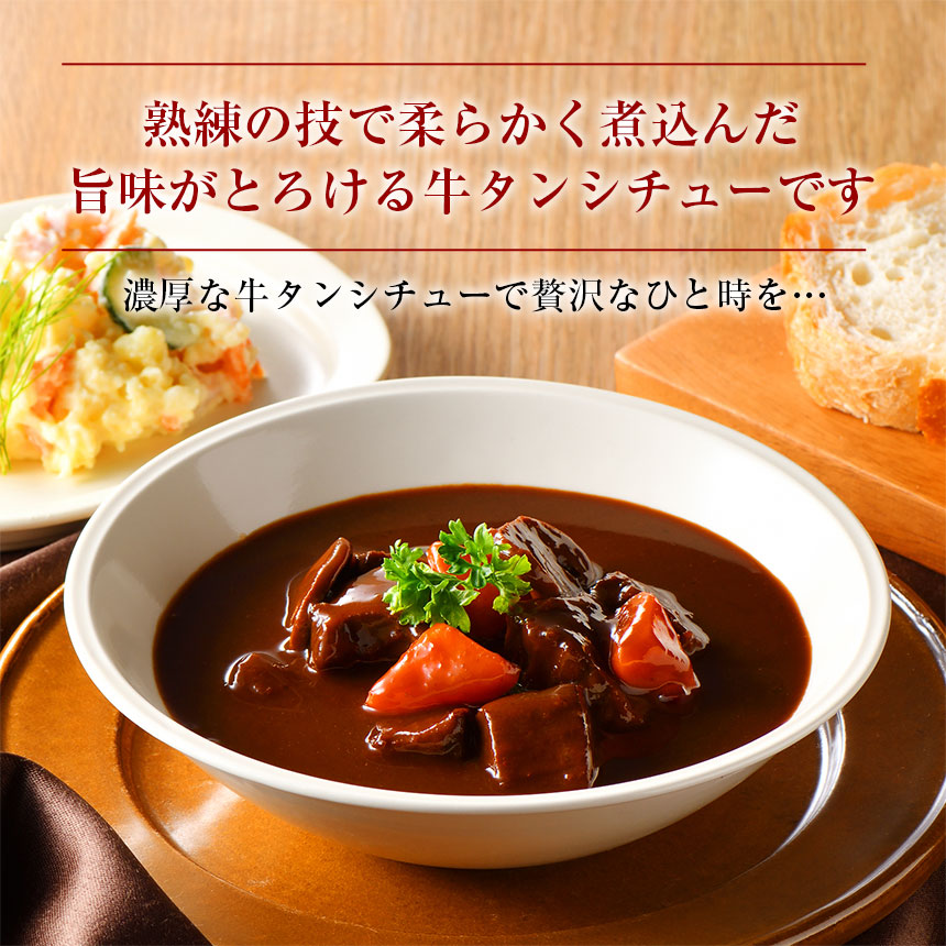 �������󥷥��塼180g��3�ޡ�k-03